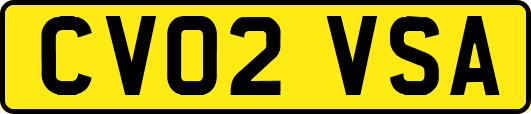 CV02VSA