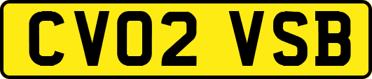 CV02VSB