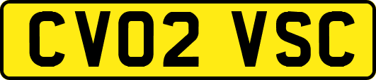 CV02VSC