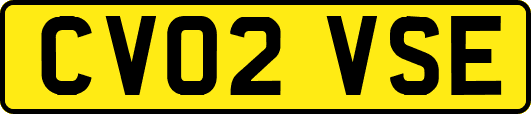 CV02VSE