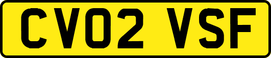 CV02VSF