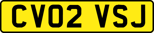 CV02VSJ