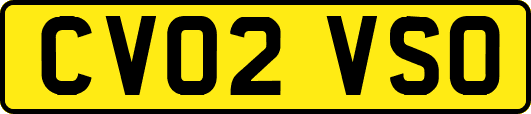 CV02VSO
