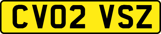 CV02VSZ