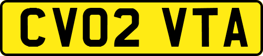 CV02VTA