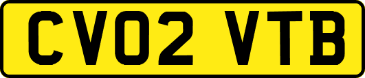 CV02VTB