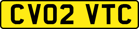 CV02VTC