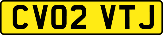 CV02VTJ
