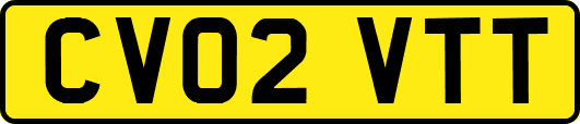CV02VTT
