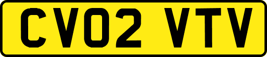 CV02VTV