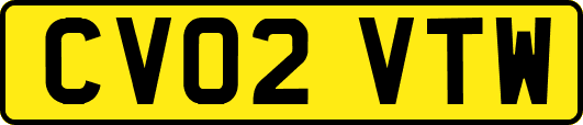 CV02VTW