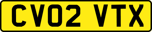 CV02VTX