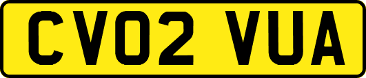 CV02VUA