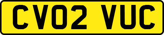 CV02VUC