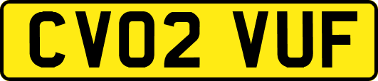 CV02VUF