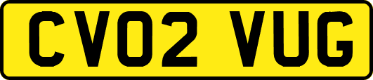 CV02VUG