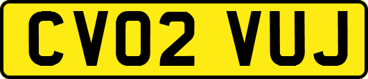 CV02VUJ