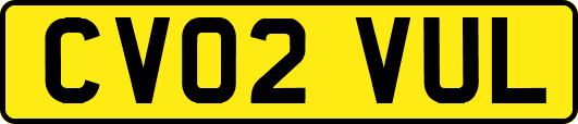 CV02VUL