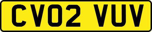 CV02VUV