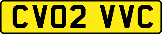 CV02VVC