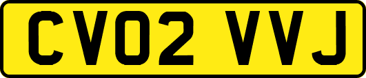 CV02VVJ