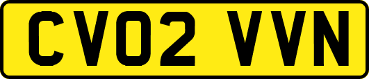 CV02VVN
