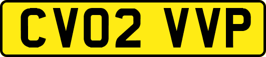 CV02VVP