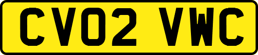 CV02VWC
