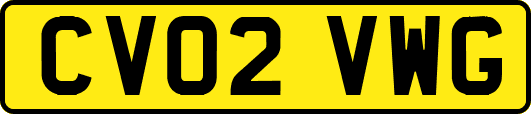 CV02VWG