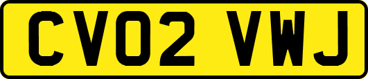 CV02VWJ