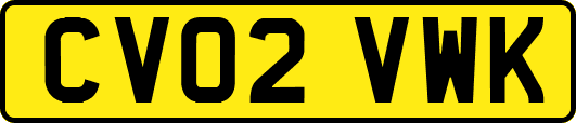 CV02VWK