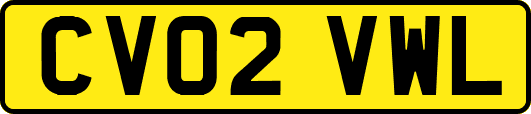 CV02VWL