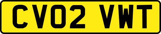 CV02VWT