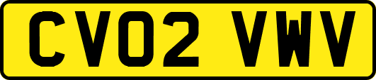 CV02VWV