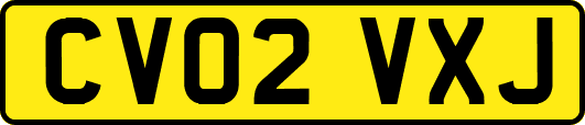 CV02VXJ