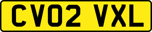 CV02VXL