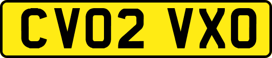 CV02VXO