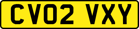 CV02VXY