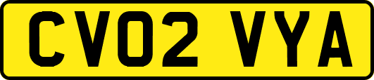 CV02VYA