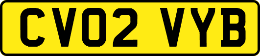 CV02VYB