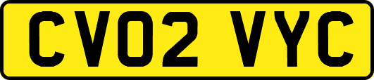 CV02VYC