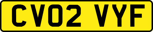 CV02VYF