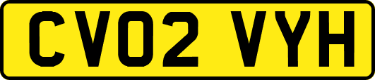 CV02VYH