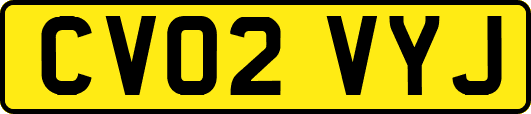 CV02VYJ