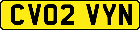 CV02VYN
