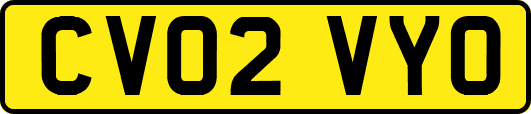 CV02VYO