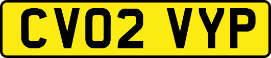 CV02VYP