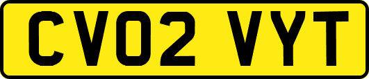 CV02VYT
