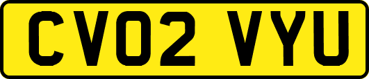 CV02VYU