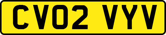 CV02VYV